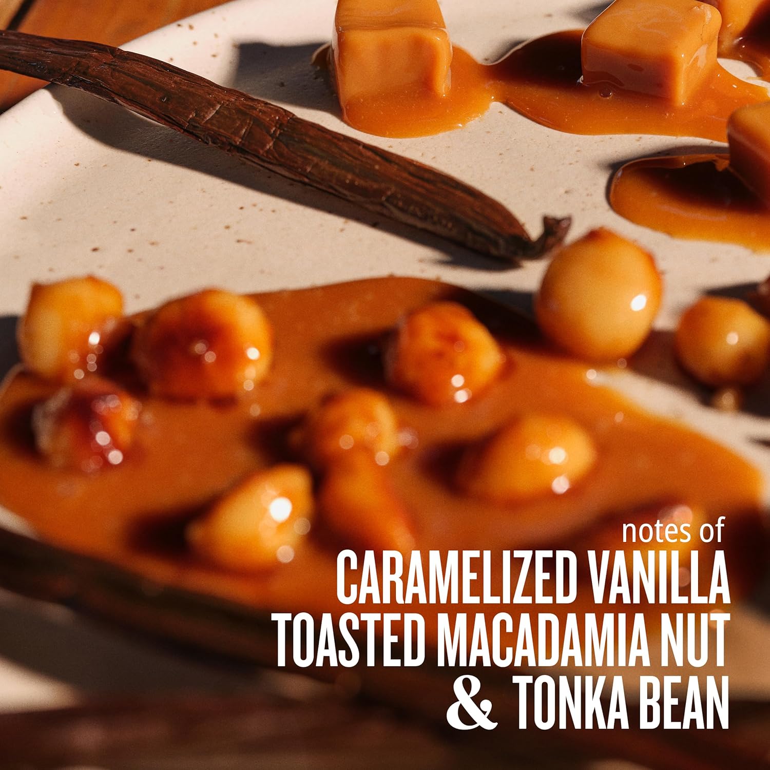 Sol de Janeiro Hair & Body Perfume Mist 24Hr Smart